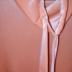 Beautiful  pull over